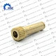 PET spare parts